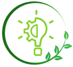 CHARCONUT GREEN SOLUTIONS