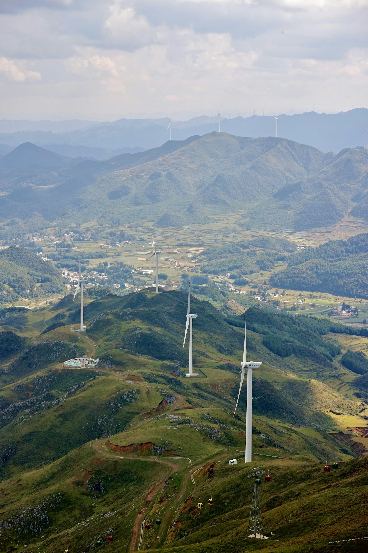 Sustainable Living: Tips from Charconut Green Solutions Experts